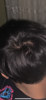 9B8B41EE-6B04-4107-8F0C-8A34E64157C4.png