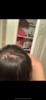 87391E89-285D-4502-AD0C-79F6609C1550.png