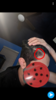 Screenshot_20190401-002046.png