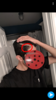 Screenshot_20190401-001947.png