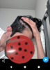 Screenshot_20190401-002349~2.png