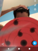 Screenshot_20190401-002431~2.png