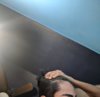 IMG_20190401_004334.jpg