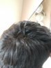 20190402_181003.jpg