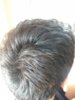 20190402_181223.jpg