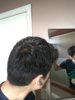 20190402_181320.jpg