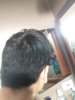 20190402_181254.jpg