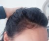 IMG_20190403_083048.jpg