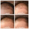 4 months temple.jpg