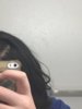 40E89013-DBDB-45F2-AAA3-E550FBFD3290.jpeg