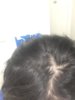 0EB54339-1327-492A-8857-CD1003BF0EAD.jpeg