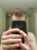 20190405_231752.jpg