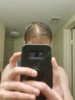 20190405_231606.jpg