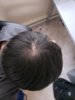 20190402_182000.jpg