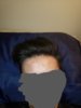 20190403_203737.jpg