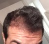 18 Weeks (4,5 Months) - Ride.jpg