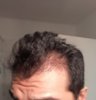 18 Weeks (4,5 Months) - Left.jpg