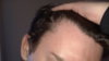 20190406_103824.jpg