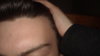 20190324_205200.jpg