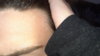20190325_155218.jpg