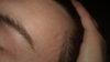 20190319_202942.jpg