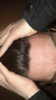 20190405_214652.jpg