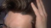 20190406_104301.jpg