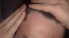 20190406_104000.jpg
