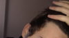 20190403_163841.jpg