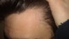 20190328_065740.jpg