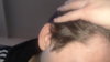 20190406_104456.jpg