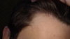 20190325_155521.jpg