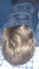 20190406_174336.jpg