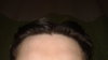20190318_132023.jpg