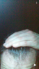 Screenshot_2019-04-06-19-57-06.png