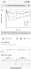 13EE20CC-18FD-4997-B7A1-2B484B616BDA.png