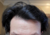 April 7.PNG