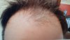 20181221_094637.jpg