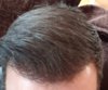 20190409_180516.jpg