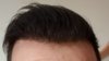 20190409_192659.jpg