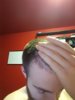 20190409_181534.jpg