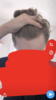 7629B146-9E23-4ED3-A184-354833B8A932.png