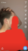 19318519-0216-4A92-9864-594AE8F15FF5.png