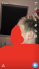 0F237322-D1B0-42CB-8519-C66C6363FAD2.png