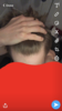 40EE11ED-2851-4321-AF3E-1EF1DD303FCC.png