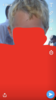 0398D046-65C2-4B3D-BEB3-3B1B21F3BA2F.png
