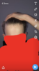 D5CCC7BF-3E04-493F-85B2-99C628F8661F.png
