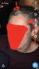 19C8FF1F-68E1-4560-AA3C-1973F2EAFBF2.png