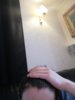 15549904999225363283005081751446.jpg