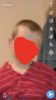 2B2D1A9B-FD28-4714-9E51-7958C7487F0B.png